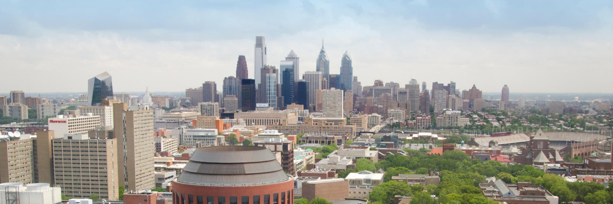 Martha’s Gay Husband banner