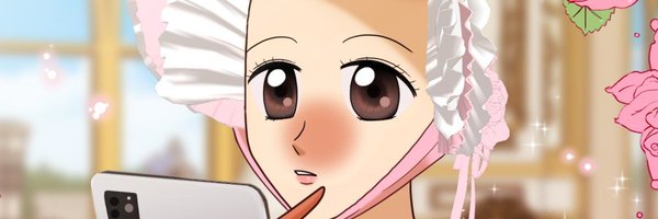 pparooxio99 Profile Banner