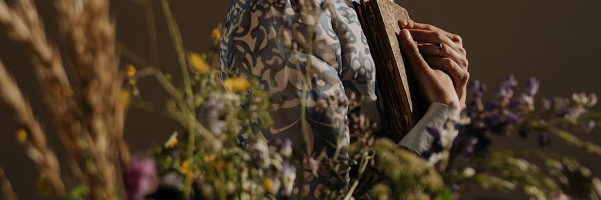 sebask1ng's profile banner image