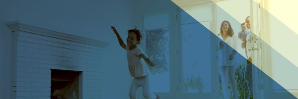 Houwzer Profile Banner