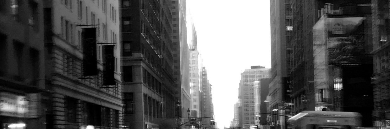 Dom Esposito banner