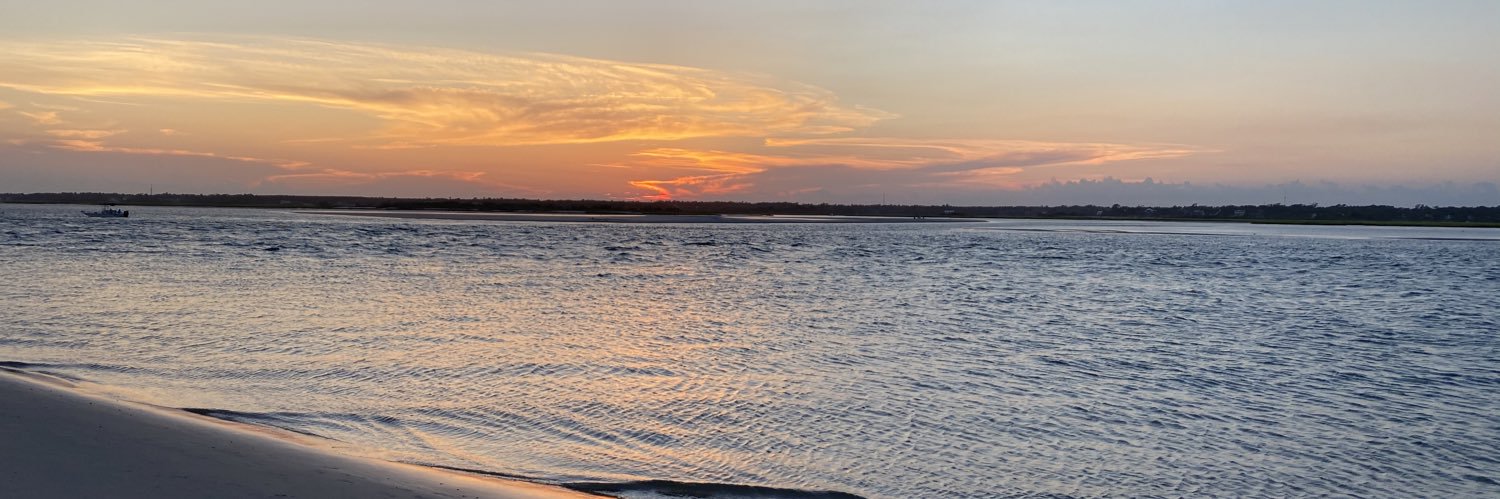 peytonannk's profile banner image