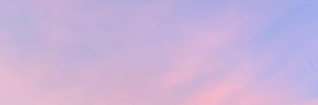 IzziVillalobos's profile banner image