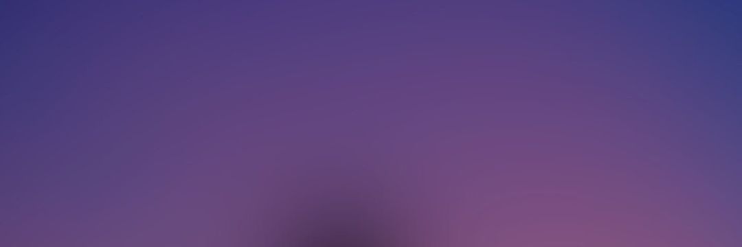 DeOtroPlanetta_'s profile banner image