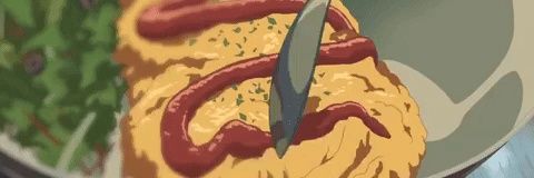 hilmanass's profile banner image