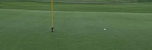 ImActuallySEAN Profile Banner