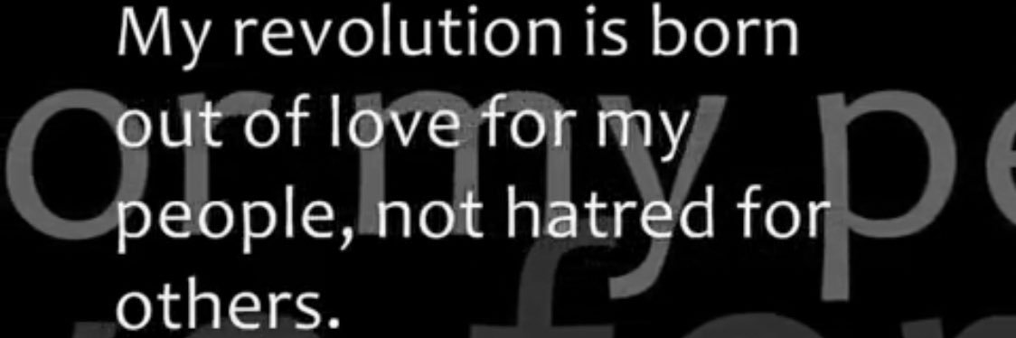angelf_tweets's profile banner image