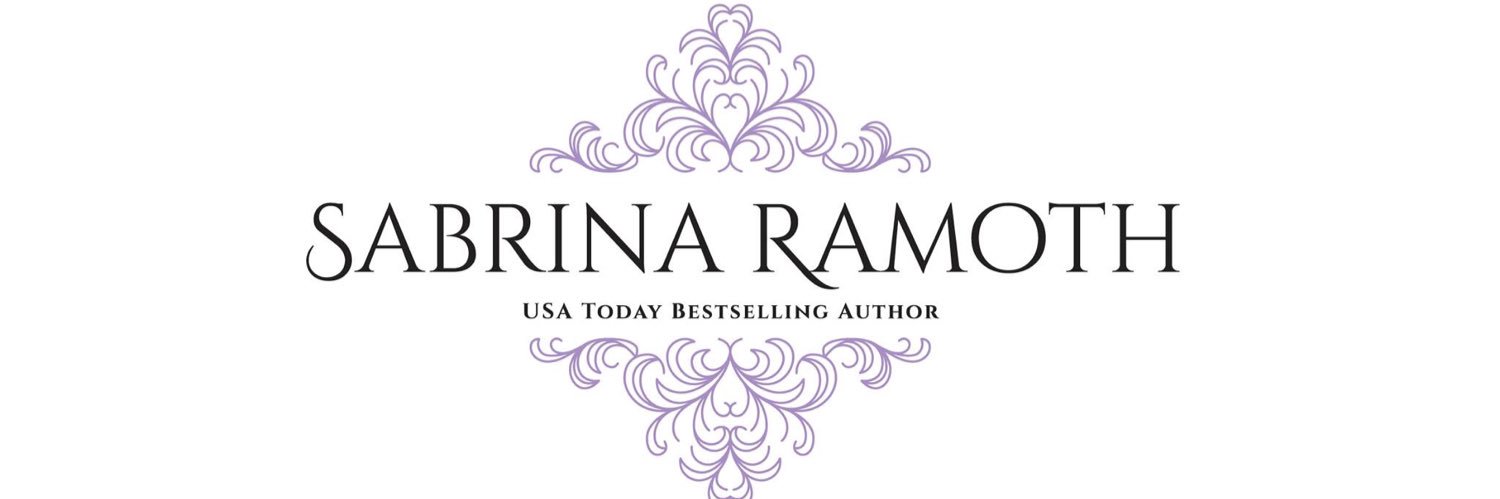 SabrinaRamoth's profile banner image