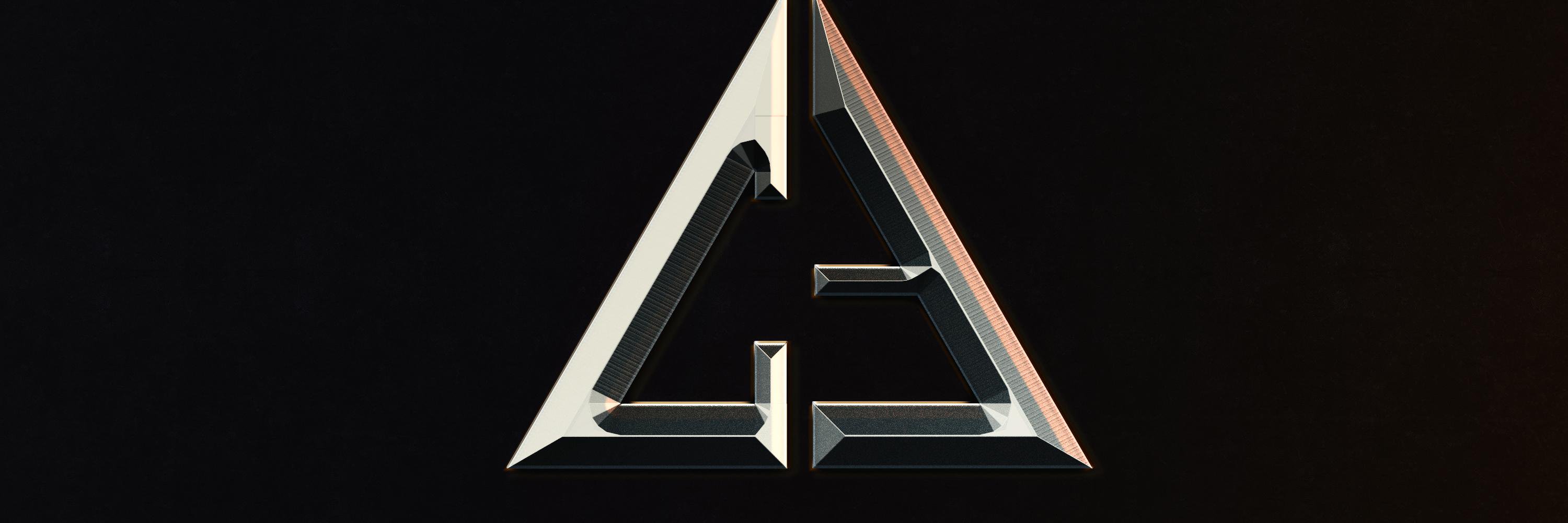 CaponeBeat's profile banner image
