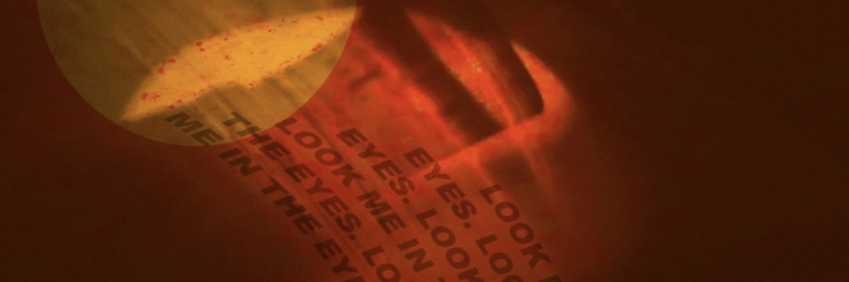 tinavartan's profile banner image