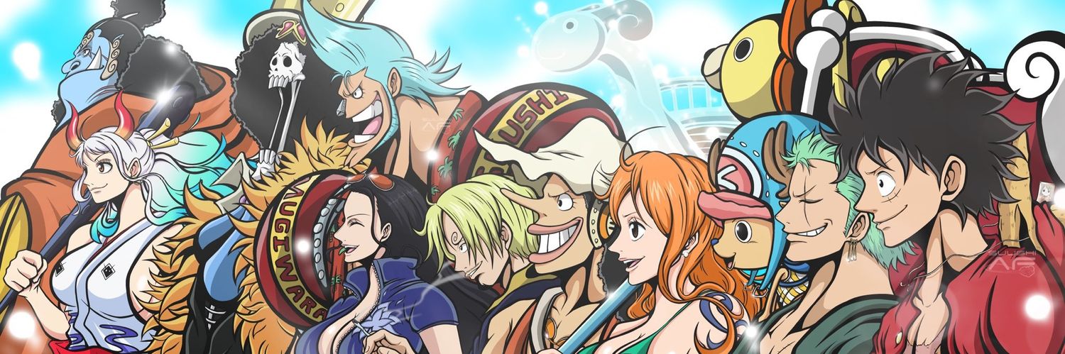 Pafeuh's profile banner image