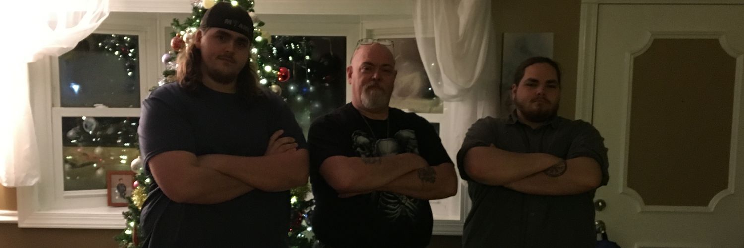 Dave_Nelson97's profile banner image