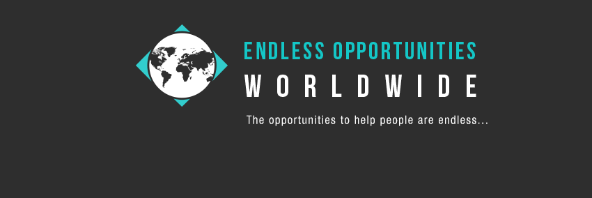 EndlessOppsWW's profile banner image