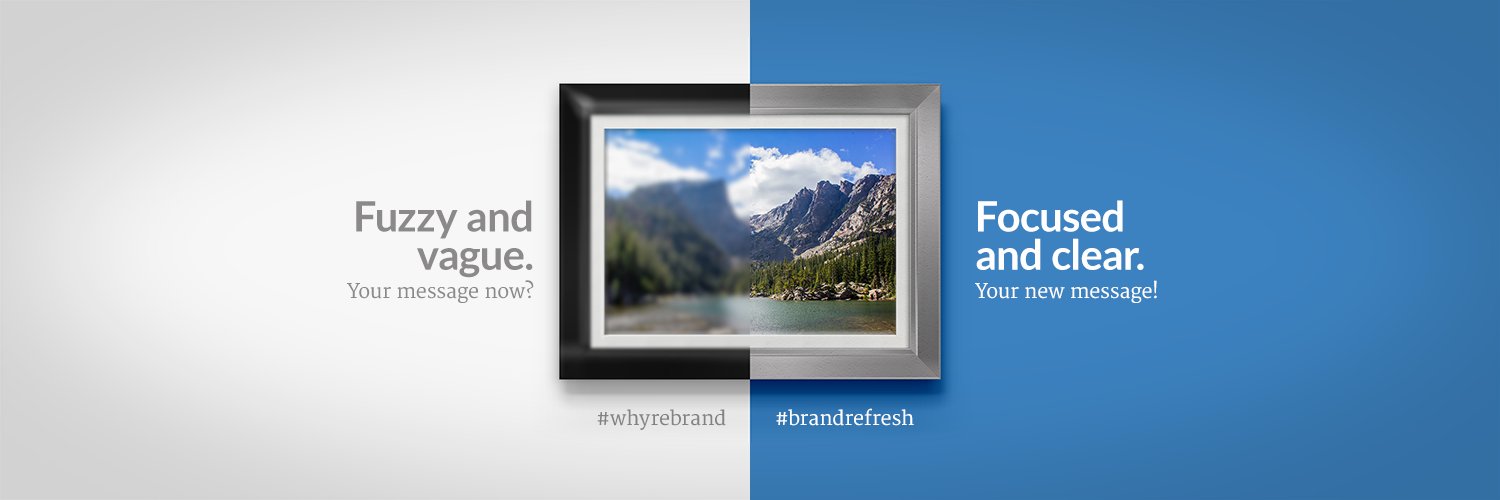 optimizemybrand's profile banner image