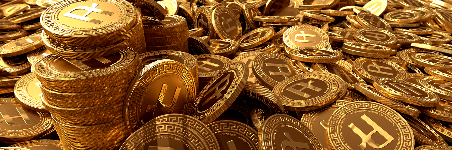 prospercoin's profile banner image