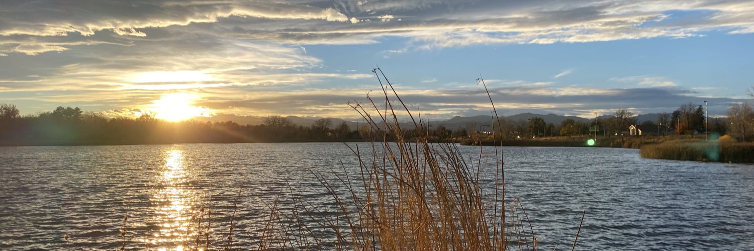 RRMoore1962's profile banner image