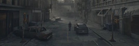 El Arte Es Mi Vida banner