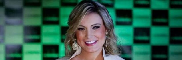 Exercito_Urach's profile banner image