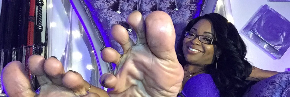 GoBroke4Me's profile banner image