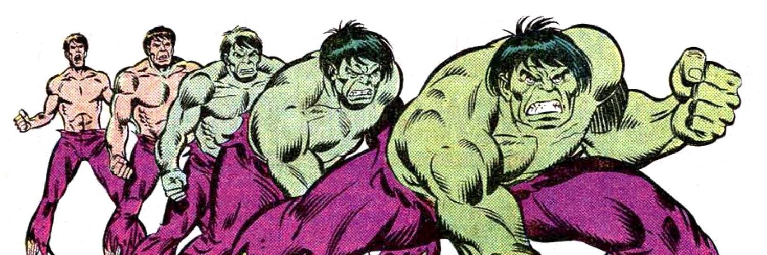 Monsterama2000's profile banner image