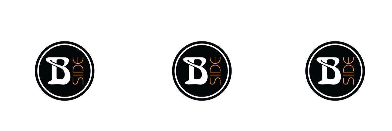 #ONTHEBSIDE banner