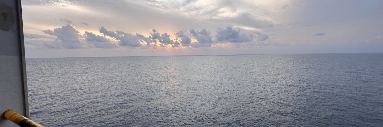 Bizzer9's profile banner image