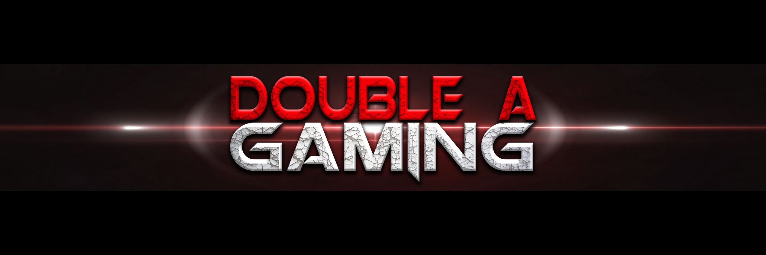 _DoubleAGaming's profile banner image