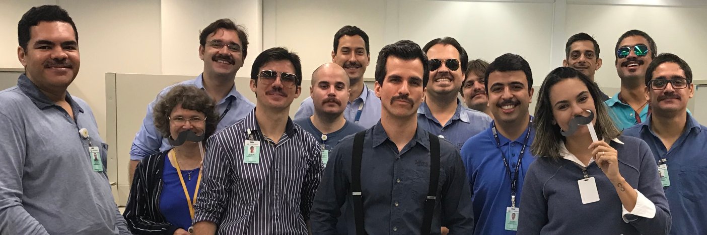 gmiotto's profile banner image