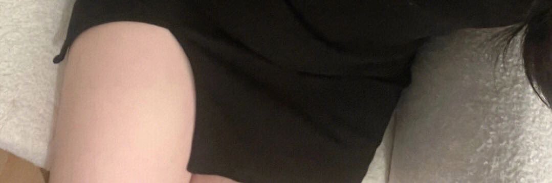 sunoj67's profile banner image