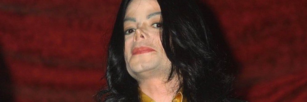 PRINCEOFMINAJ's profile banner image