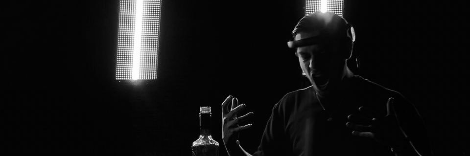 alfredrojo_'s profile banner image