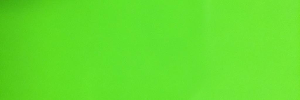 SuperRYY's profile banner image