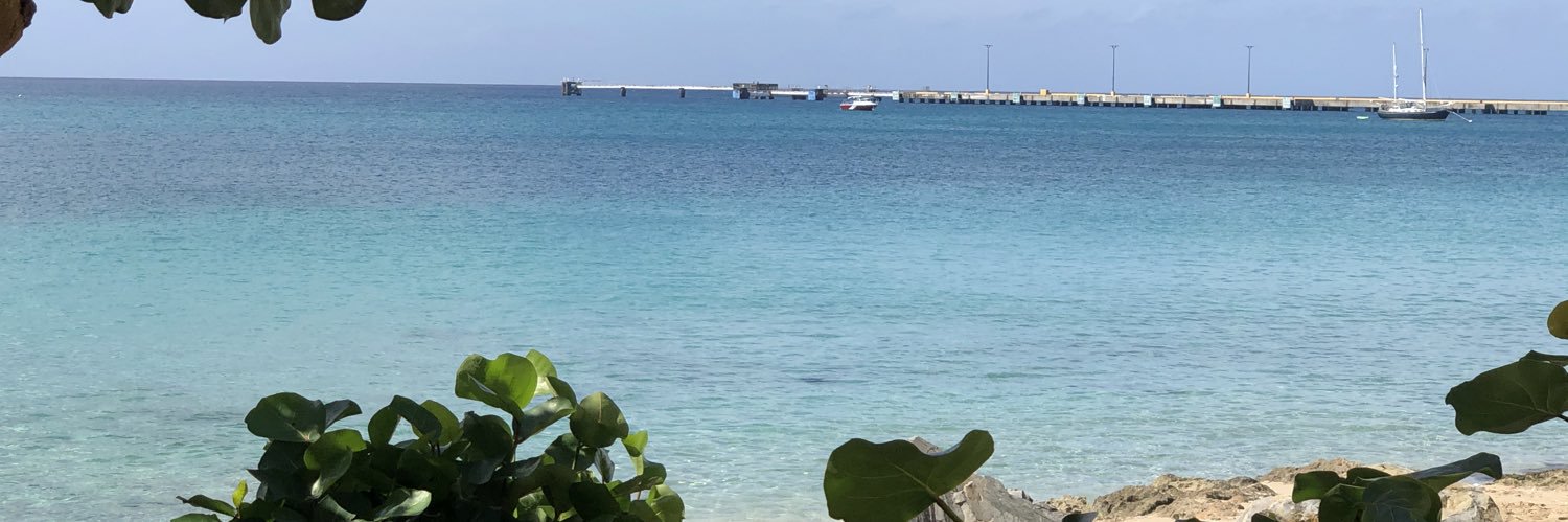 🏳️‍🌈 Kamala 2024 🏳️‍🌈 banner