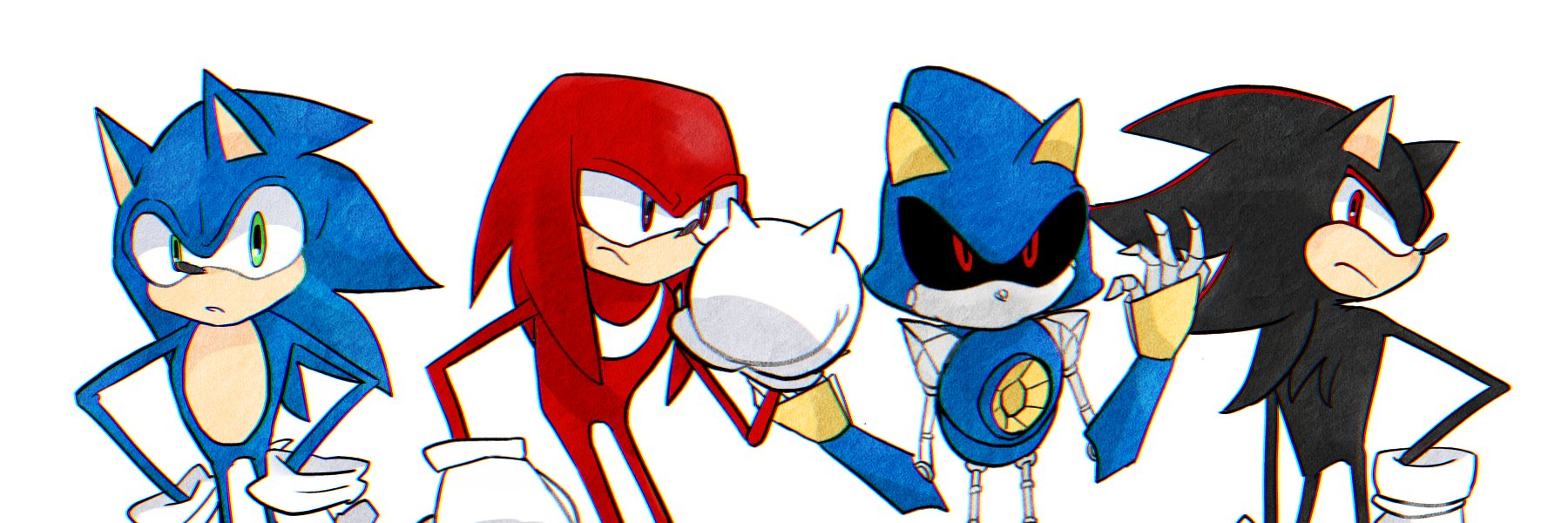 Mhtaro9ron's profile banner image