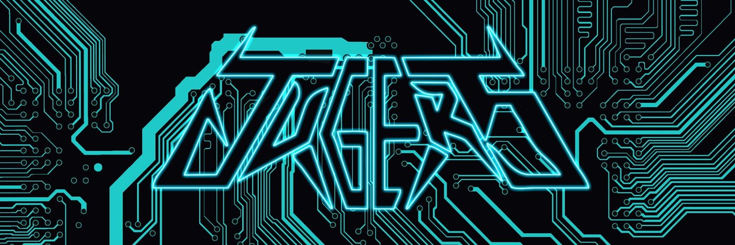 dr_juger's profile banner image