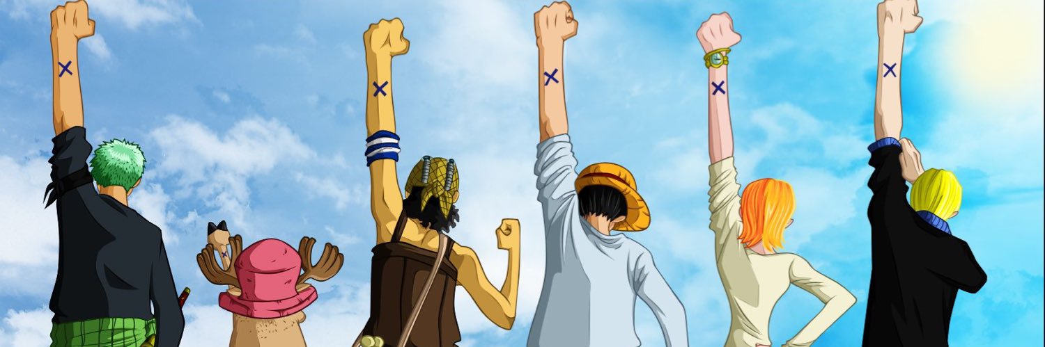 alisiasmc's profile banner image