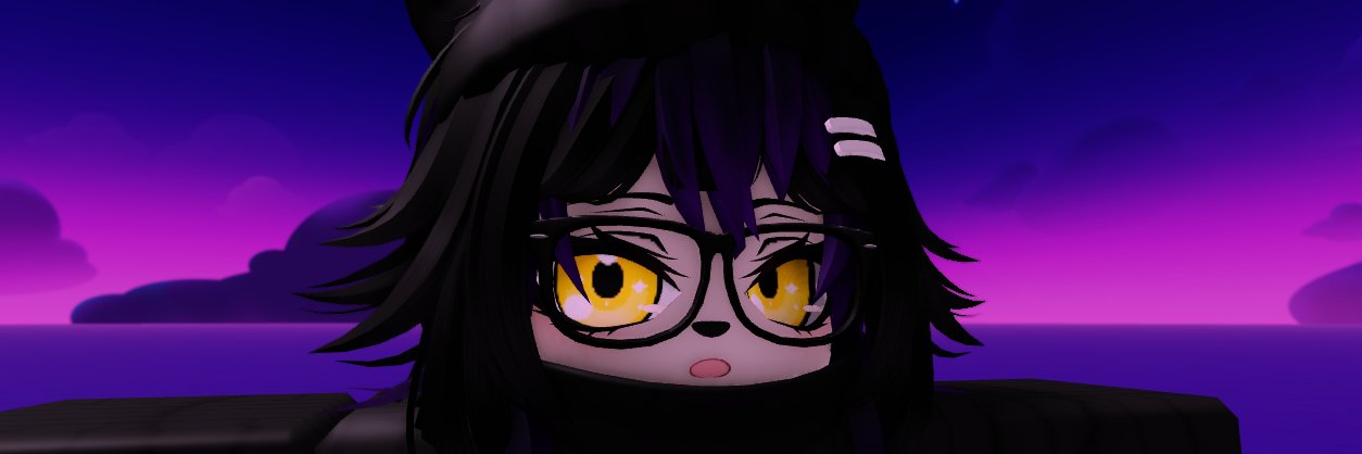 MoonsTerCata's profile banner image