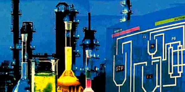 AIChE&CBE@Penn banner