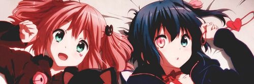 Cheeto_0611's profile banner image