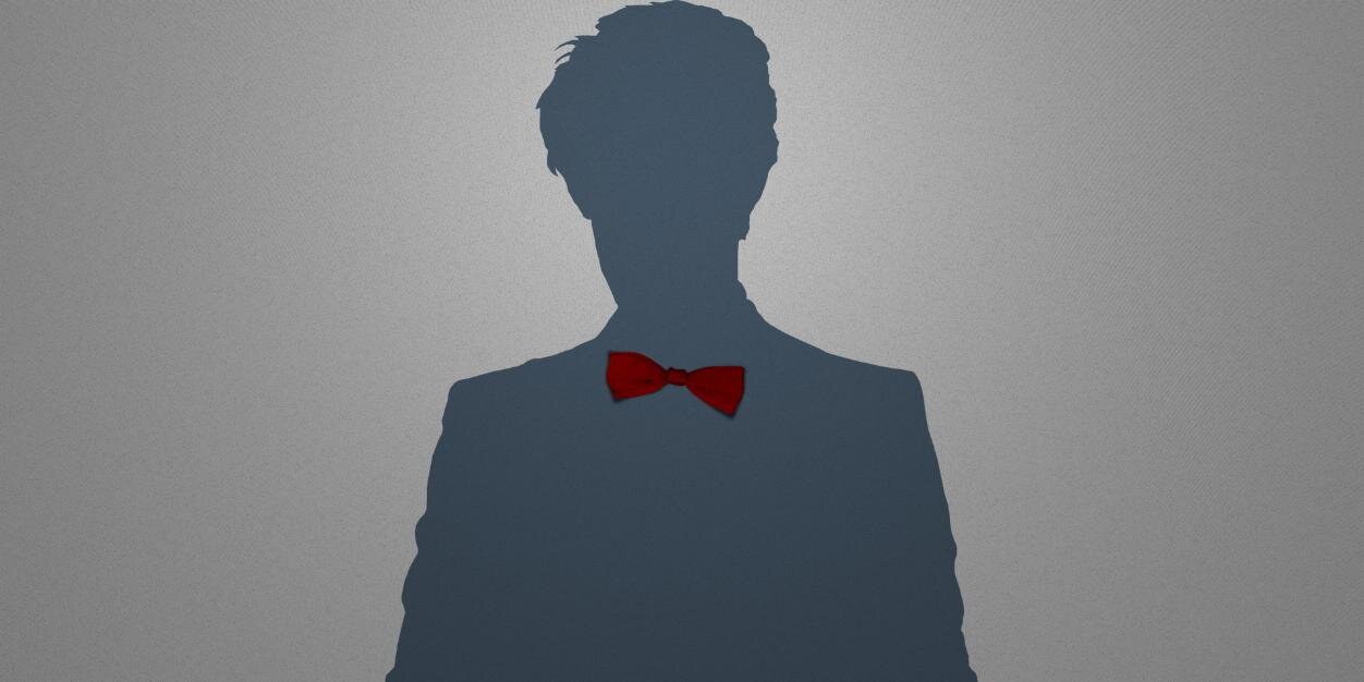 psymod_ru's profile banner image