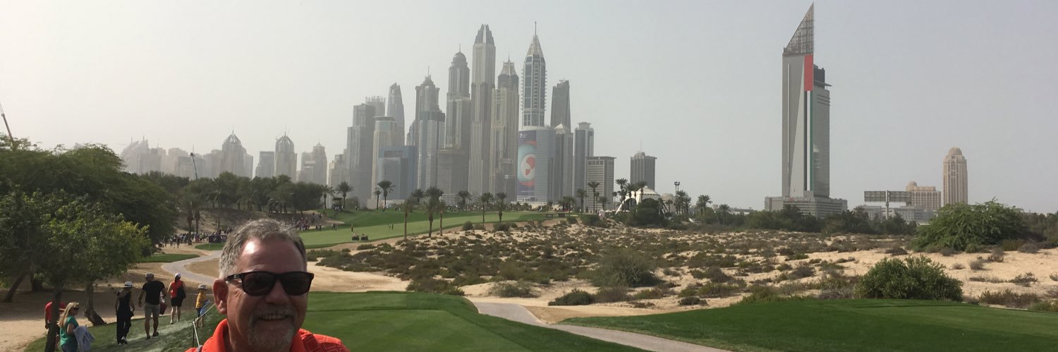 Chris Monaghan banner