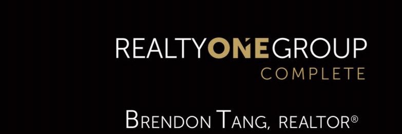 _Brendun's profile banner image