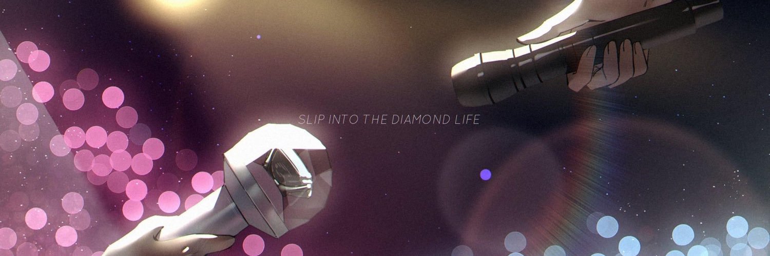 khejonfire's profile banner image