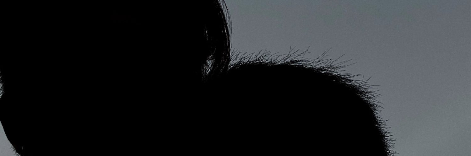 detxro's profile banner image