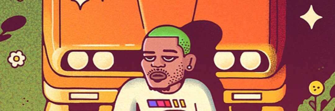 xmnz10's profile banner image