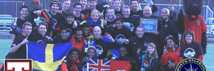 JoshEmardyo's profile banner image