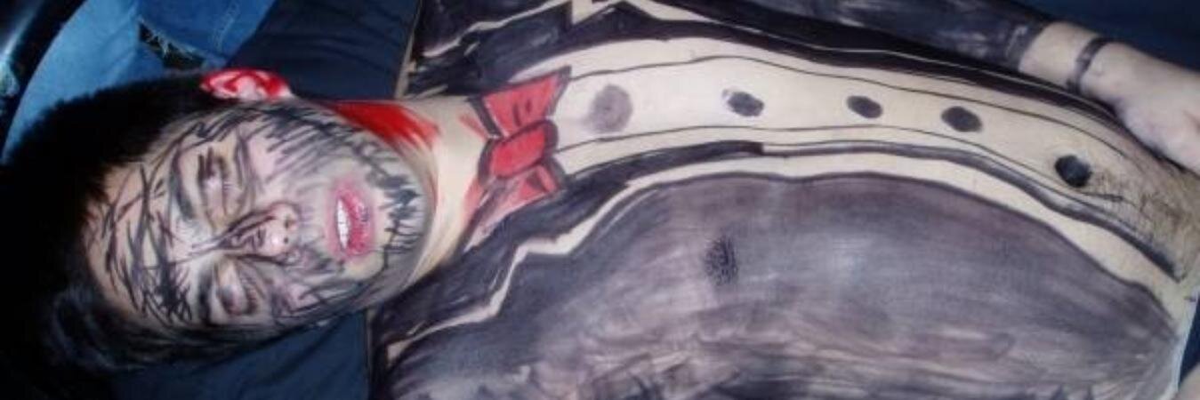 KatoPass0uts's profile banner image