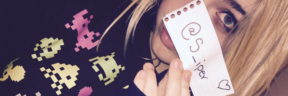 S_iper's profile banner image