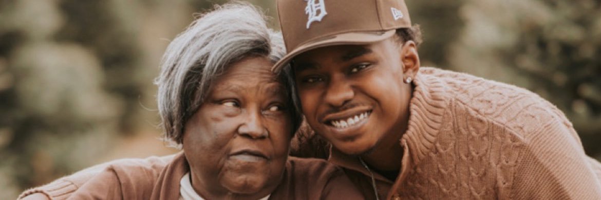 TDbeats_'s profile banner image