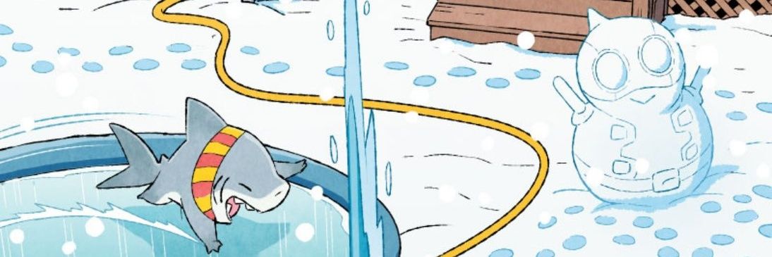 hikkaido's profile banner image